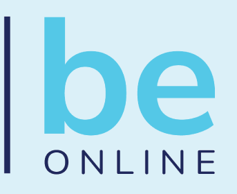 be-online-logo